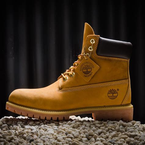 telefoonnummer nike store|Timberland Men's .